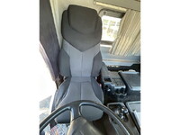 HINO Profia Self Loader QKG-FW1EZBG 2013 461,000km_27