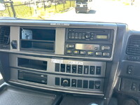 HINO Profia Self Loader QKG-FW1EZBG 2013 461,000km_29