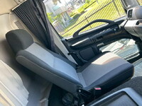 HINO Profia Self Loader QKG-FW1EZBG 2013 461,000km_29