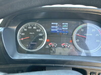 HINO Profia Self Loader QKG-FW1EZBG 2013 461,000km_30