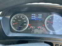 HINO Profia Self Loader QKG-FW1EZBG 2013 461,000km_30