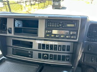 HINO Profia Self Loader QKG-FW1EZBG 2013 461,000km_8