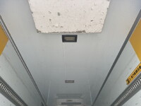 ISUZU Elf Refrigerator & Freezer Truck TKG-NPR85YN 2016 325,205km_14