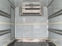 ISUZU Elf Refrigerator & Freezer Truck TKG-NPR85YN 2016 325,205km_15