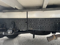 ISUZU Elf Refrigerator & Freezer Truck TKG-NPR85YN 2016 325,205km_24