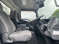 ISUZU Elf Refrigerator & Freezer Truck TKG-NPR85YN 2016 325,205km_26