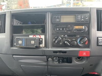 ISUZU Elf Refrigerator & Freezer Truck TKG-NPR85YN 2016 325,205km_30