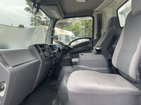 ISUZU Elf Refrigerator & Freezer Truck TKG-NPR85YN 2016 325,205km_32