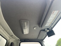 ISUZU Elf Refrigerator & Freezer Truck TKG-NPR85YN 2016 325,205km_33