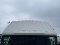 ISUZU Elf Refrigerator & Freezer Truck TKG-NPR85YN 2016 325,205km_36