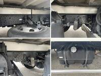 ISUZU Elf Refrigerator & Freezer Truck TKG-NPR85YN 2016 325,205km_39