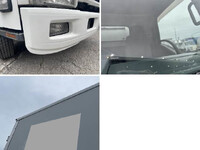 ISUZU Elf Refrigerator & Freezer Truck TKG-NPR85YN 2016 325,205km_40