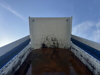 HINO Ranger Loader Dump 2PG-FJ2ACA 2023 10,257km_11