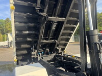 HINO Ranger Loader Dump 2PG-FJ2ACA 2023 10,257km_14