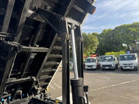 HINO Ranger Loader Dump 2PG-FJ2ACA 2023 10,257km_15