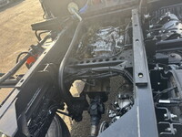 HINO Ranger Loader Dump 2PG-FJ2ACA 2023 10,257km_16