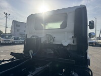 HINO Ranger Loader Dump 2PG-FJ2ACA 2023 10,257km_17
