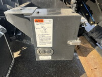 HINO Ranger Loader Dump 2PG-FJ2ACA 2023 10,257km_18