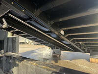 HINO Ranger Loader Dump 2PG-FJ2ACA 2023 10,257km_20