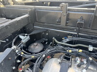 HINO Ranger Loader Dump 2PG-FJ2ACA 2023 10,257km_22