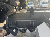 HINO Ranger Loader Dump 2PG-FJ2ACA 2023 10,257km_23