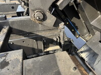 HINO Ranger Loader Dump 2PG-FJ2ACA 2023 10,257km_24