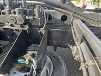 HINO Ranger Loader Dump 2PG-FJ2ACA 2023 10,257km_25
