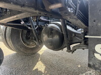 HINO Ranger Loader Dump 2PG-FJ2ACA 2023 10,257km_26