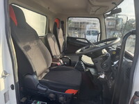 HINO Ranger Loader Dump 2PG-FJ2ACA 2023 10,257km_27