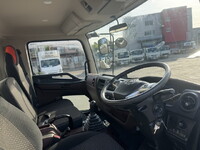 HINO Ranger Loader Dump 2PG-FJ2ACA 2023 10,257km_28