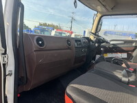 HINO Ranger Loader Dump 2PG-FJ2ACA 2023 10,257km_29