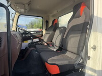 HINO Ranger Loader Dump 2PG-FJ2ACA 2023 10,257km_30
