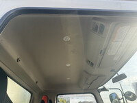 HINO Ranger Loader Dump 2PG-FJ2ACA 2023 10,257km_31