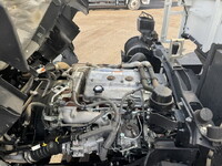 HINO Ranger Loader Dump 2PG-FJ2ACA 2023 10,257km_32