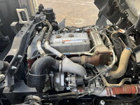 HINO Ranger Loader Dump 2PG-FJ2ACA 2023 10,257km_33