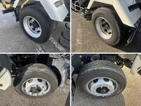 HINO Ranger Loader Dump 2PG-FJ2ACA 2023 10,257km_35
