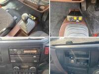 HINO Ranger Loader Dump 2PG-FJ2ACA 2023 10,257km_36