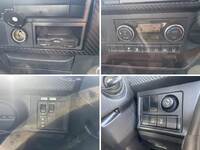 HINO Ranger Loader Dump 2PG-FJ2ACA 2023 10,257km_37
