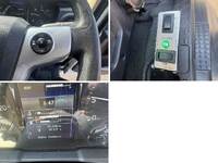 HINO Ranger Loader Dump 2PG-FJ2ACA 2023 10,257km_38