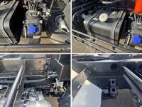 HINO Ranger Loader Dump 2PG-FJ2ACA 2023 10,257km_39