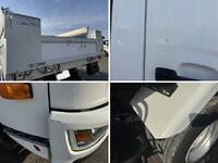 HINO Ranger Loader Dump 2PG-FJ2ACA 2023 10,257km_40