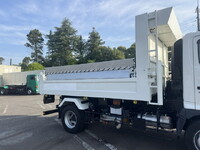 HINO Ranger Loader Dump 2PG-FJ2ACA 2023 10,257km_6