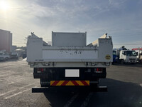 HINO Ranger Loader Dump 2PG-FJ2ACA 2023 10,257km_8