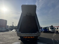HINO Ranger Loader Dump 2PG-FJ2ACA 2023 10,257km_9