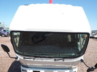 ISUZU Elf Safety Loader (With 4 Steps Of Cranes) BDG-NPR85AN 2009 56,652km_21