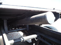 ISUZU Elf Safety Loader (With 4 Steps Of Cranes) BDG-NPR85AN 2009 56,652km_24