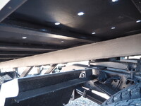 ISUZU Elf Safety Loader (With 4 Steps Of Cranes) BDG-NPR85AN 2009 56,652km_26