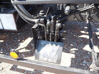 ISUZU Elf Safety Loader (With 4 Steps Of Cranes) BDG-NPR85AN 2009 56,652km_32