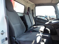 ISUZU Elf Safety Loader (With 4 Steps Of Cranes) BDG-NPR85AN 2009 56,652km_35