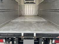 ISUZU Elf Refrigerator & Freezer Truck 2RG-NPR88YN 2019 176,014km_14